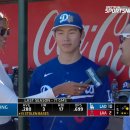 이어케어넷 이미지