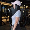 바디스타 휘트니스 용문가장점 이미지