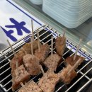 초량시장 | 부산 부전시장 초량떡갈비 포장 구매 후기! 집에서 데워먹어도 맛있어요