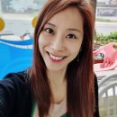 전치 앞(2) 이미지