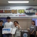 시립서대문농아인복지관 이미지