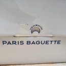 파리바게뜨 구미옥계점 이미지