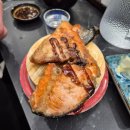 정관 회전초밥맛집한 내돈내산 우마스기 솔직후기
