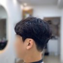 일육공헤어