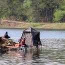 동방낚시터 이미지