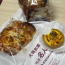 강남대로79길 52-8 이미지