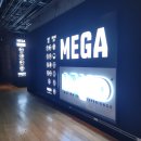 탑건 매버릭 MX4D 관람 후기