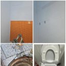 부산진구-30 이미지