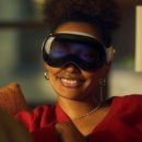 (주)프로마이크로 이미지