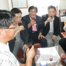 세왕기획 이미지