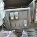 대성건설기계 이미지