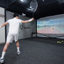 한일스포츠클럽 이미지