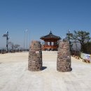 봉산길 이미지