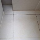 분란 | 신혼집 인테리어 후기 2편(完)