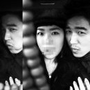 부경당구장 이미지