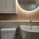 우드캐슬 이미지