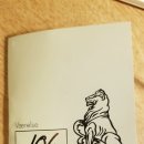 사보이호텔 이미지