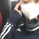 뚜따뚜 | 유럽여행 마무리 못하고 결국 푸꾸옥
