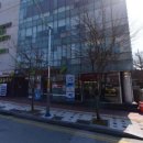 원석호구강악안면외과치과의원 이미지