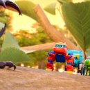 고고다이노 이미지