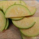 타래바지락칼국수 이미지