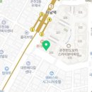 월드키즈유치원차량 이미지