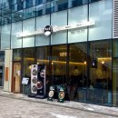 판교제2테크노밸리 일대 | [제2판교 맛집] 판교 테크노밸리 돈카츠 맛집, “백소정” 직장인 점심 솔직후기