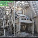 임천인덕로-6 이미지