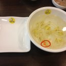 원할머니보쌈울산삼산점 이미지