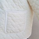 원종풀잎문화센터 이미지