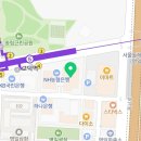 민산부인과의원 | 다낭성 임신 준비 일지 1