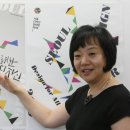 집중디자인