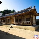 학여울청구아파트 이미지