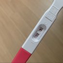교하제일약국 네이버블로그