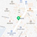로바타 하나다 광안본점 이미지