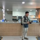 선내매점