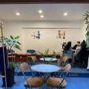 커피아일랜드 이미지