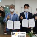 부림동 행정복지센터 이미지