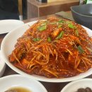 우리동네양푼쪽갈비 이미지