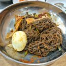 [군산] 참조은명가람갈비 / 영양 갈비탕
