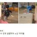 산들샘