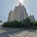 삼육초교 이미지