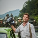 택시운전사 | [그냥 돈 벌러 갔을 뿐인데… 광주를 보게 되었다]: 《택시운전사》 후기