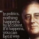 [펌] 김수현부터 중국 공산당까지 : lilys.ai 요약 링크 누르면 더 자세한 요약 보실 수 있습니다. 이미지