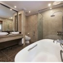 하루품격 이미지