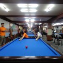 유진당구장 이미지