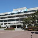 14번지 이미지