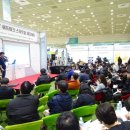 팀플러스 이미지