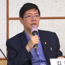 삼남의원 이미지