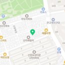 남구-088 이미지